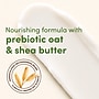 Aveeno Daily Moisturizing Cream, 15 oz. (202451)~#|#~1957819E-D15E-46A0-B662E379DC529E5B_sc7