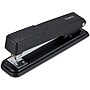 Staples Desktop Stapler, Full-Strip Capacity, Black (24547-CC)~#|#~1957E01D-45C3-4790-91605C873E29E58C_sc7