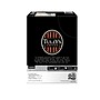 Tully's French Roast Coffee Keurig® K-Cup® Pods, Dark Roast, 24/Box (192619)~#|#~1957F0B4-0BDE-43EB-907CF203E7B6FFBB_sc7