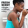 Downy Unstopables In-Wash Scent Booster Beads, Fresh, 24 oz. (08726)~#|#~19592A58-AAA7-4906-BF2D3A4F160EF601_sc7
