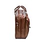 McKleinUSA Hubbard Leather Briefcase, Brown (88434)~#|#~19594261-13C9-4A89-B17DB604615755B3_sc7