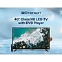 Emerson ETD-4050A 40" Class LED HDTV with Built-In DVD Player~#|#~1959DF90-4678-4BFD-9A78F095BCCA0634_sc7