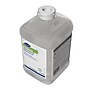 Diversey Extraction SC Multipurpose Cleaner for Diversey J-Fill, Fruity Fresh, 2.5 L / 2.64 U.S. Qt., 2/Carton (904972)~#|#~1959EC66-0297-4AAC-94B80520268036B3_sc7