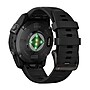 Garmin epix Pro Gen 2 Standard Edition Smartwatch, Slate Gray & Black, 47mm (GRM0280300)~#|#~195B3196-F3A9-486A-B84687CE7BB5FB05_sc7