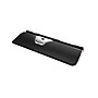 Contour Design RollerMouse Red Plus Wireless Ergonomic Ambidextrous Rollerbar USB Mouse, Black (CDRMRED10210)~#|#~195B3F0B-7497-4DA1-AEEA0B94C1AB6E25_sc7
