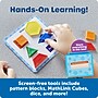 Learning Resources Essential Math Toolbox (LER4250)~#|#~195CD5C2-367C-43B5-B6B763E91A945E6F_sc7