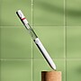 Lifelines Spice Rush Essential Oil Blends Pen Diffuser, 0.07 oz. (11-2505)~#|#~195D4690-C49C-417B-91A99F1E456D21AB_sc7