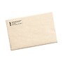 Avery Easy Peel Laser Return Address Labels, 2/3" x 1-3/4", Clear, 600 Labels/Pack (15695)~#|#~195DBC05-8801-413E-B3253D5CD1E6BE8D_sc7