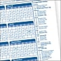 ComplyRight 2027 Time Off Request and Approval Form, 2-Part, 50 Forms/Pack (A0045)~#|#~195E8DAE-04DE-4275-82E92FE5F7A4CDFE_sc7