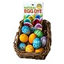 Natural Earth Paint Natural Egg Dye Kit (NEP101)~#|#~19606508-F1EF-4049-87FB71C6CC54A28A_sc7