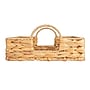 Household Essentials Water Hyacinth Handwoven Tray (HE1231)~#|#~19614486-A813-4F8A-813367AC857A14CF_sc7