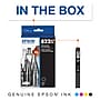 Epson T822XL Black High Yield Ink Cartridge (T822XL120-S)~#|#~1961ECFA-8C25-4C0C-AD53627C0EB5C9A0_sc7