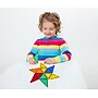 Tytan Toys Magnetic Tiles & Building Blocks, 60 Pieces (ACTYT022)~#|#~196321DE-BF45-4762-843FEEDF175CFEE5_sc7