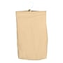 Household Essentials 11-Gallon Collapsible Laundry Bag, Cotton, Khaki (HE1125)~#|#~19639D97-198E-4D6B-804439E9AA4C8381_sc7