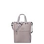 Florence by Mills x DELSEY PARIS Your Story Nylon Tote Bag, Chestnut (F4398034026)~#|#~1964A2DE-0CD3-4B45-8F3FAB308D71972E_sc7