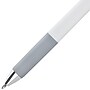 Pentel Floatune Retractable Rollerball Pen, Bold Point, 1.0mm, Blue Ink, Dozen (BY210-C)~#|#~196567EA-25AA-4588-AEA26593CC719010_sc7