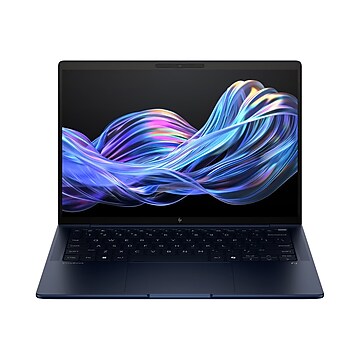 Lenovo V15 G4 IRU 15.6