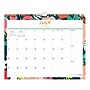 2025-2026 Day Designer for Blue Sky Secret Garden 15" x 12" Academic Monthly Wall Calendar (156065-A26)~#|#~1966E4B2-6253-4C8E-8A8169B5D6CE52C6_sc7
