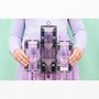 Connetix Magnetic Tiles Pastel Transport Pack, 50 Pieces (CNTP00050TR)~#|#~1969940C-F739-4AC7-8F72AEF3304F9599_sc7