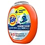 Tide Power PODS Laundry Detergent Pacs, Original, 45 Capsules (59080/09163)~#|#~196CCD48-5C56-45BB-BDD8F7C86028B90E_sc7