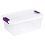 Science of Reading Decodables Book & Tool Kit, Assorted Colors (LR4523)~#|#~196E77B0-61A8-40BE-8F2387DDF56B0562_sc7