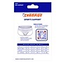 Champion Athletic Jockstrap, Sports Support, M, Beige, (0081-M)~#|#~196F2712-E6BD-42FF-95D24DF7F2942E09_sc7