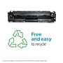 HP 19A Black Standard Drum Unit (CF219A)~#|#~19708027-75E9-456B-A51484385CF97BE1_sc7