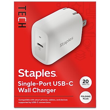 Apple 20w usb-cアダプタ　10個 Apple Apple純正 20W USB-C電源アダプタ ＆ USB-C充電ケーブル