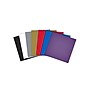 Brother Adhesive Craft Vinyl, 10 Sheets (CAVINYLMP)~#|#~19719C22-DCD2-44FE-B3EE824E6E5E6ABA_sc7