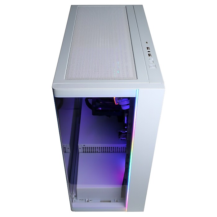 【新品】PC-VKL44XDGMB8MSEUZY HMA81GR7CJR8N-VK_1000-1.jpg?