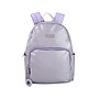 Jessica Simpson Laptop Backpack, Lavender (2149STA)~#|#~1974B2FA-33B4-4F01-90E71CCEE142080E_sc7