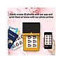 Kodak Dock ERA Borderless Photo Printer (D600Y)~#|#~1974F463-8466-4415-AD9F9BC56AFE6B64_sc7