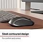 Staples TECH Wireless Ambidextrous Optical Mouse, Black (ST63684-CC)~#|#~19767427-0FB7-49B9-B4A9F118AB7B55E2_sc7
