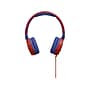 JBL JR310 On-Ear Headphones, Red (JBLJR310REDAM)~#|#~1976827A-0578-43F2-A05E8E983ACEFA53_sc7