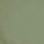 Liquitex BASICS Acrylic Paint, Green Gray, 118 mL (LIQ1046205)~#|#~19775BF9-FAF9-439F-9CE6357A82FBFC3A_sc7
