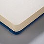Talens Art Creation 8.3" x 11.7" Sketch Book, 80 Sheets/Book, 2/Bundle (TLN9314233M-2)~#|#~1977C8E5-FAE4-4A0B-AC03FBF06A0C5BD5_sc7