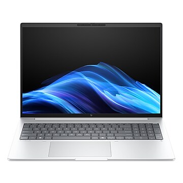 Microsoft Surface Go 3 12.4