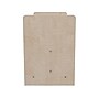 Flash Furniture Bright Beginnings 5-Section Storage Unit, 16"H x 31.5"W x 13"D, Brown (MK-KE24558-GG)~#|#~19786762-00EF-4268-91A74FFDAF0DB3D8_sc7