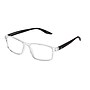 SAV Sportex Blue Light +3.00 Reading Glasses, Clear (AR4149)~#|#~19793473-950A-41E0-B895B15B1A8894D3_sc7