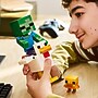 LEGO Minecraft Chicken Jockey, 344 Pieces (21582)~#|#~1979498D-EAD3-4F6C-B5DFD8A002B28A79_sc7