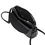 Nicci Cross-Body Bag, Black (NH05-BLK)~#|#~1979BD5F-FB54-4266-9475750422A6C283_sc7