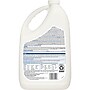 Clorox Healthcare Spore Defense Cleaner Disinfectant, Open System Refill Bottle, 128 Fl Oz, 4/Pack (32409) ~#|#~1979BEFE-303D-4475-A450828C7E4CA1F6_sc7