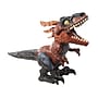 Mattel Jurassic World Uncaged Ultimate Fire Dino Figure (GYW89)~#|#~197A7E95-BC69-4698-8BDDE6297E88EF13_sc7