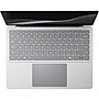 Microsoft Surface 8 13.8" Touchscreen Laptop, Copilot+PC, Qualcomm Snapdragon, 32GB RAM, 256GB SSD, Windows 11 Pro, Platinum~#|#~197B9143-156F-4ACB-8CD8D7F372E84940_sc7