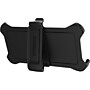 OtterBox Defender Series Pro XT Case for iPhone Air, Shock Absorbing, Black (78-81556)~#|#~197E41DE-62C1-4043-AA7524C163B3CF1B_sc7
