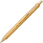 Pentel EnerGel Gel Pen, Medium Point, 0.7mm, Black Ink (BL407XBPA)~#|#~197EF98E-27F6-474A-A7FEEDFD18F0E22D_sc7