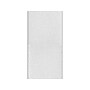 Armstrong OPTIMA Square Tegular Edge Ceiling Tile, 24" x 48", White, 12/Carton (BP3257A)~#|#~1980A911-B656-4F8F-8C93CB77B4E688C7_sc7