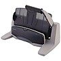 Swingline LightTouch Desktop Adjustable Hole Punch, 40 Sheet Capacity, Gray (74357)~#|#~19819371-4088-44E1-A5452639306D7ED6_sc7