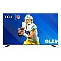 TCL 55" Q Class 4K UHD HDR QLED Smart TV with Google TV (55Q681G)~#|#~19824D8B-C392-479A-A2253678C9348AB1_sc7