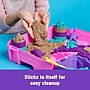 Kinetic Sand Mermaid Palace Playset, Multicolored (6065181)~#|#~1982B8E8-326F-4F3E-B72C0DEA40DCAE23_sc7